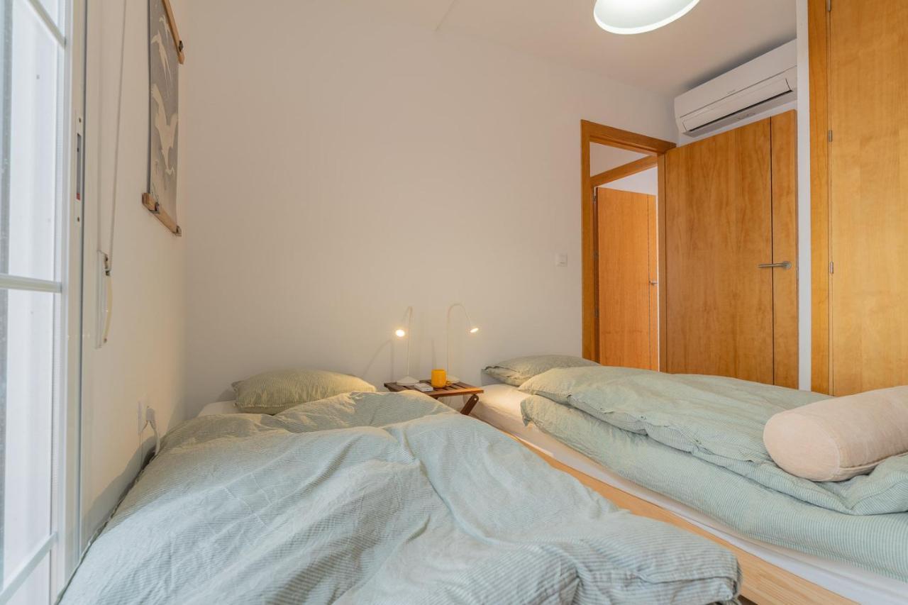 Ferienwohnung Blue Marine Gardens I With Pool La Herradura  Exterior foto